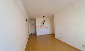 Imagem 3: Apartamento para locação, Saúde, São Paulo, SP