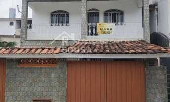 Imagem: Excelente Sobrado com 2 quartos em Pacheco