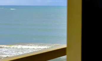 Imagem 7: Pronto para morar ou para a sua temporada perfeita!