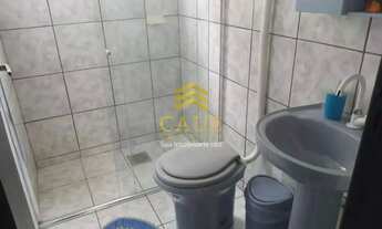 Imagem 6: Imóvel para venda com 1100 metros quadrados com 7 quartos em Águas Claras - Viamão - RS