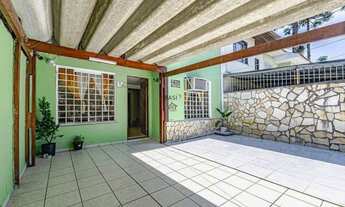 Imagem 6: Seja bem-vindo ao seu novo lar no charmoso bairro do Hauer!