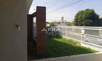 Imagem 2: Casa para LOCAÇÃO no San Remo, Zona Oeste, Londrina PR