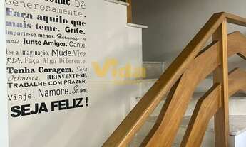 Imagem 4: Casa de Condominio á venda 02 quartos em Granja Viana