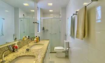 Imagem 15: BL Apartamento Exclusivo no Condomínio LA Concorde Teresina PI