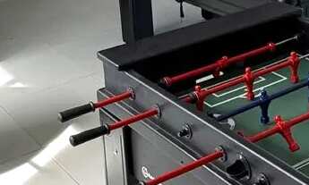 Imagem 7: Aluguel no condomínio recanto verde Geisel