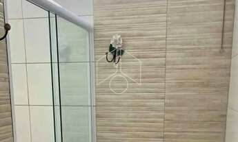 Imagem 3: Casa a Venda Galpão / depósito com 1 vaga na garagem