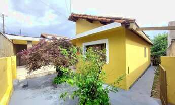 Imagem 3: Casa em Centro - São Carlos, SP