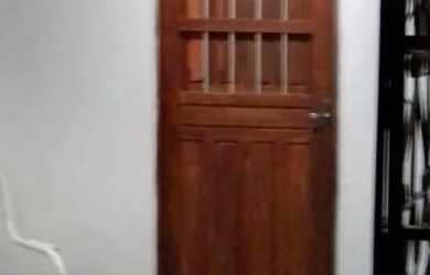 Imagem 4: Lugar tranquilo para se morar