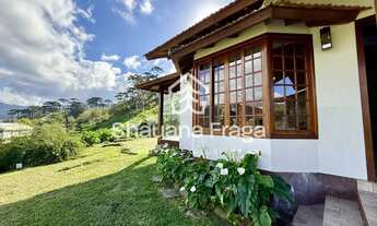 Imagem 7: Rancho Queimado SC - Casa Rural à Venda na Praça de Taquaras