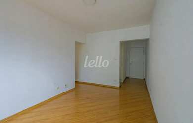 Imagem 2: Apartamento 2 quartos para alugar no(a) Vila Oratório