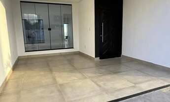 Imagem 6: Excelente Casa em condomínio pé na areia no Villaredo Barra!!!