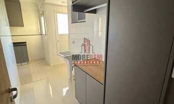 Imagem 7: Apto 3 dorms, 1 suíte, 116m2 varanda gourmet - 4 vagas