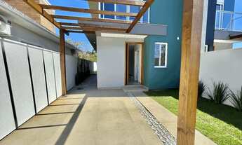 Imagem 2: Casa de 3 dormitórios à venda no Ribeirão