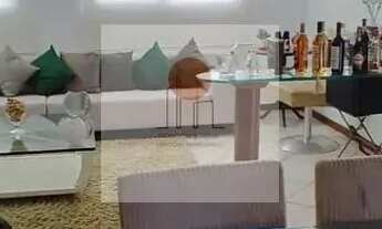 Imagem 2: Excelente localização! Casa com 5 quartos em Praia da Costa - Vila Velha - ES