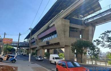 Imagem 6: APARTAMENTO - JARDIM PLANALTO - SP