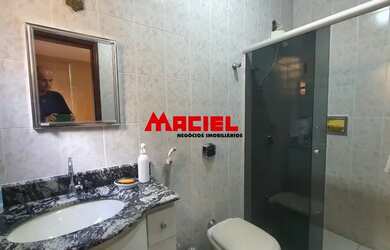 Imagem 5: Linda Casa à Venda em Baependi MG Com Ponto Comercial !