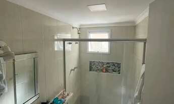 Imagem 5: APARTAMENTO RESIDENCIAL em TABOÃO DA SERRA - SP, JARDIM MARIA ROSA