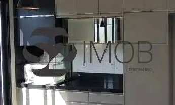 Imagem 3: Casa à venda, 3 quartos, 1 suíte, 4 vagas, Condomínio Santa Mônica 3 - Mogi Guaçu/SP