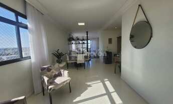 Imagem 4: APARTAMENTO Á VENDA NO CENTRO - EDIFÍCIO PALLADIUM