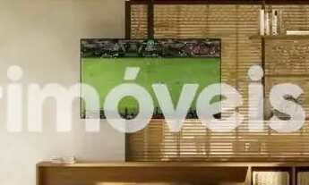 Imagem 7: LANÇAMENTO EXCLUSIVO