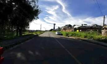 Imagem 4: Casa na Vila Vera Cruz - Passo Fundo/RS