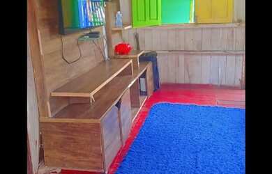 Imagem 2: VENDE-SE OU TROCA