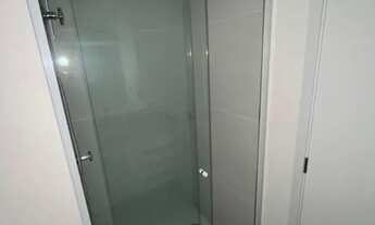 Imagem 7: APARTAMENTO - VILA ASSUNÇÃO - SP