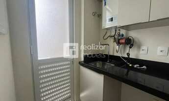 Imagem 5: Cobertura 2 quartos no bairro Campeche, Florianopolis