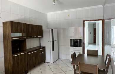 Imagem 3: Alugo Quarto Masculino