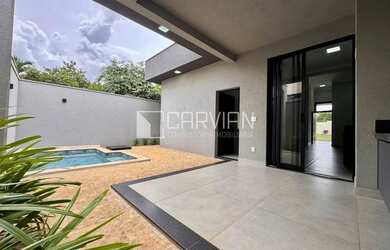 Imagem: Descubra o privilégio de viver no Vila