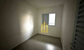 Imagem 3: Casa com 1 dormitório para alugar, 50 m² por R$ 1.497,00/mês - Vila Mazzei - São Paulo/SP