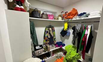 Imagem 5: Ap Porto das Dunas