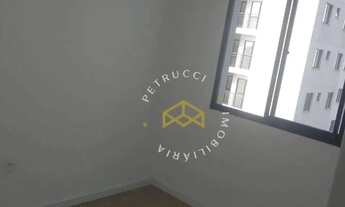 Imagem 6: Apartamento com 1 dormitório para alugar, 38 m² por R$ 2.512,00/mês - Jardim Ipaussurama