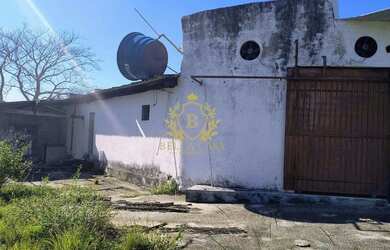 Imagem 3: Área à Venda 4,60 Hectares