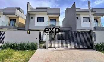 Imagem: Triplex de Alto Padrão a venda no Afonso