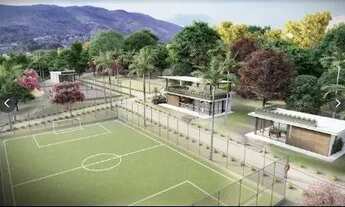 Imagem 5: Terreno residencial para venda em Jardim Paulista , 360m²