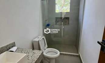 Imagem 7: CORREIA & DINIZ IMÓVEIS APRESENTA Casa disponível para Venda e Locação no ba