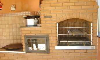 Imagem 4: Rural Chácara em São José do Rio Preto