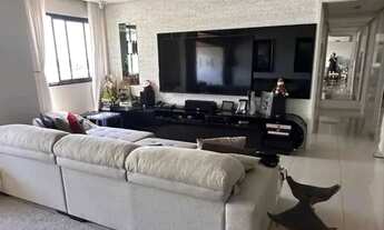 Imagem 2: Residencial Luiz Conceição - Jardins [24155