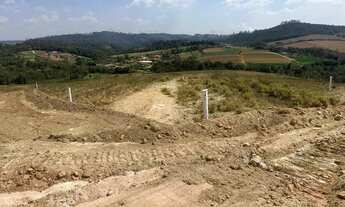 Imagem 7: Imóvel para venda possui 500 metros quadrados em Altos de Caucaia (Caucaia do Alto) - Coti