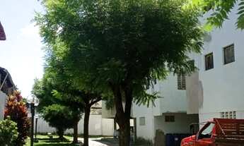 Imagem: APARTAMENTO PROXIMO A AV. LUCIANO CARNEIRO