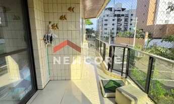 Imagem 3: Apartamento em Avenida Santa Maria - Enseada - Guarujá/SP