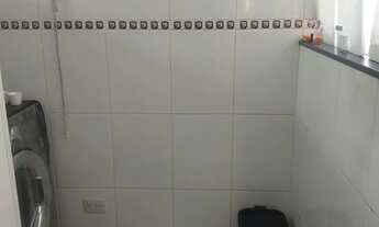 Imagem 7: AP em excelente estado em ótima localização