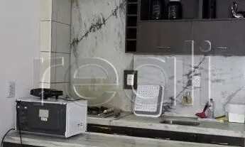 Imagem 3: Portal do Canadá 2 | Bairro de Fátima | 62m² | 03 Quartos