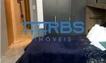 Imagem 11: Kitnet/Conjugado : / Residencial / Centro