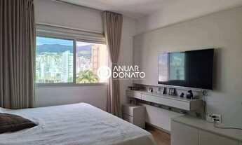 Imagem 7: Carmo - Apartamento 4 quartos à venda na Anuar Donato