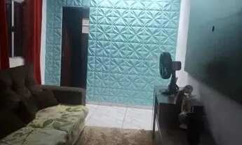 Imagem 3: Casa a venda em Marituba