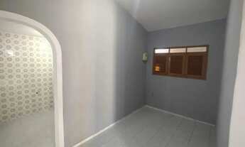 Imagem 5: Casa para alugar em Manaíra com 4 quartos