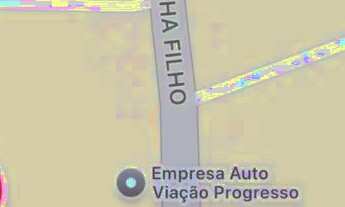 Imagem 3: Kitnet e quarto e sala no Feitosa