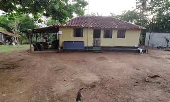 Imagem 6: Chácara à venda no bairro Rural em Rianápolis/GO